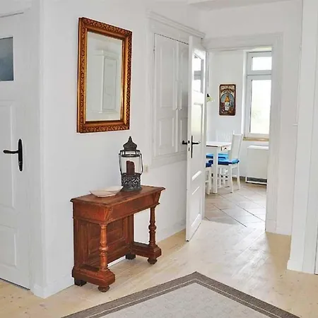 Apartamento Mala Landkirchen
