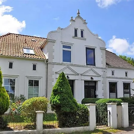 Mala Landkirchen
